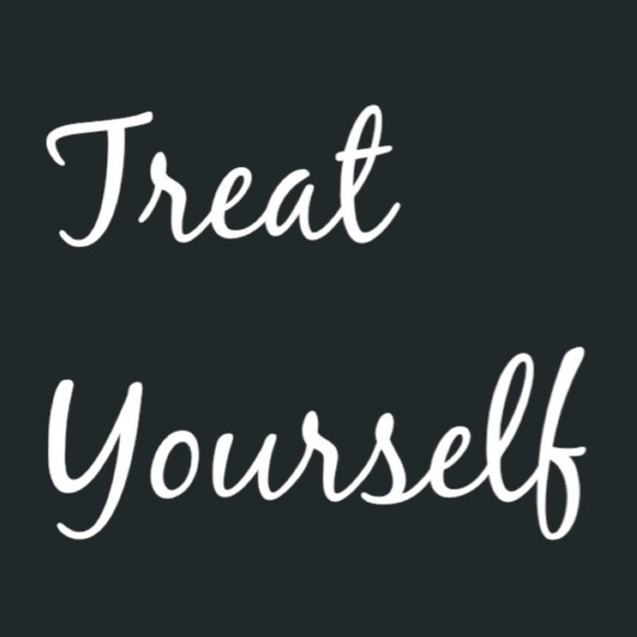 Joie McKena Denim 28 - Picture 16 of 16